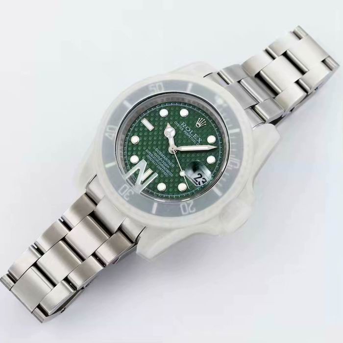 Rolex Watch 1280